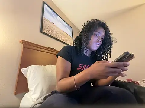 magicalc00ch online show from July 13, 5:01 pm