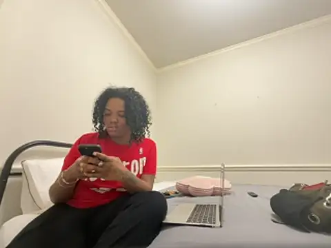magicalc00ch online show from May 8, 1:09 am