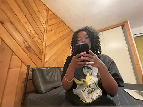 magicalc00ch online show from June 14, 12:51 am
