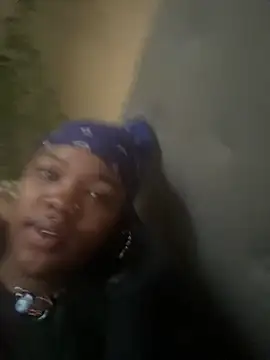 magicalc00ch online show from February 23, 5:57 pm