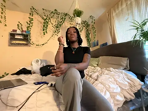 magicalc00ch online show from October 23, 10:08 pm