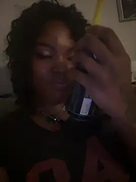 magicalc00ch online show from June 29, 2:07 am