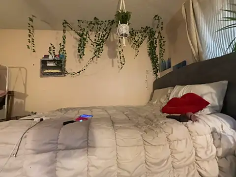 magicalc00ch online show from November 9, 11:20 pm