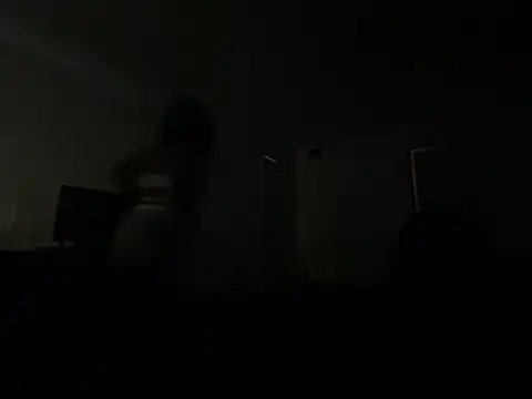 magicalc00ch online show from June 9, 4:41 pm