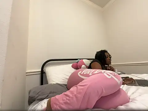 magicalc00ch online show from May 15, 9:24 pm