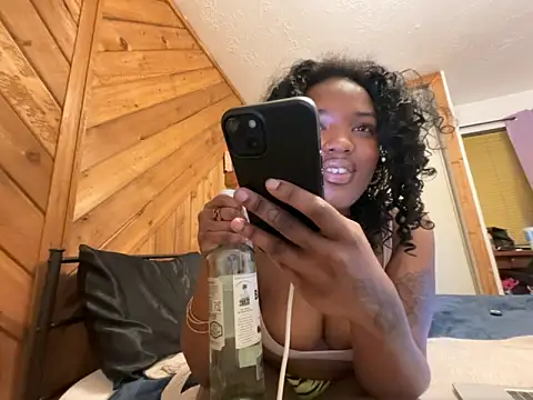 magicalc00ch online show from June 12, 8:56 am