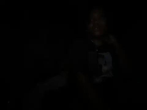 magicalc00ch online show from June 21, 5:19 pm