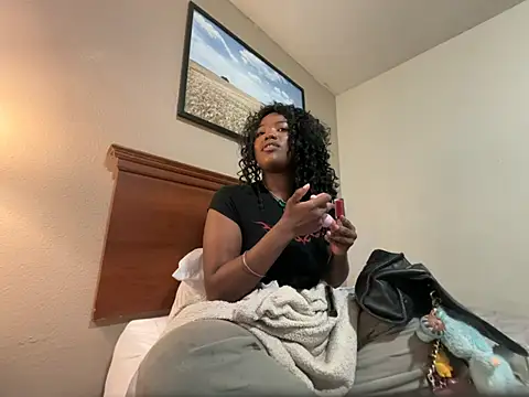magicalc00ch online show from July 12, 12:11 am