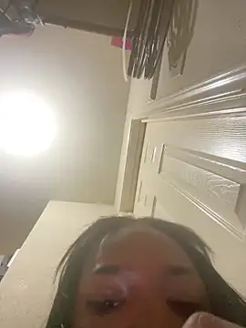 magicalc00ch online show from December 21, 5:53 am