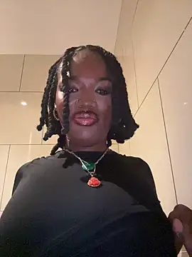 magicalc00ch online show from October 23, 1:59 am