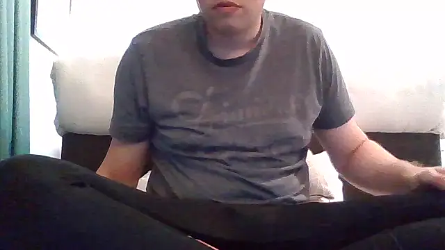 Snapshot of AnalLove1990 chatting on September 9, 11:14 pm AnalLove1990 online show from September 9, 11:14 pm