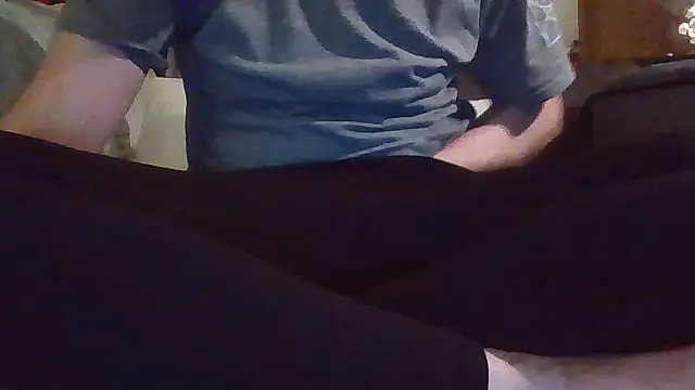 AnalLove1990 online show from April 19, 8:44 pm