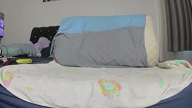 edenasia online show from April 4, 3:57 am