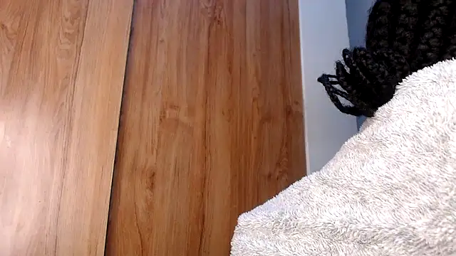wetpussy ebony online show from May 25, 5:51 am