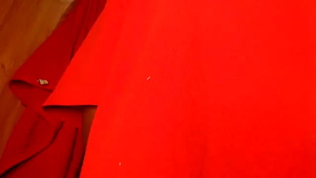 wetpussy ebony online show from May 26, 6:55 am