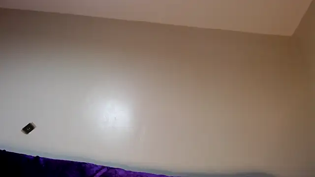 wetpussy ebony online show from February 22, 6:16 am