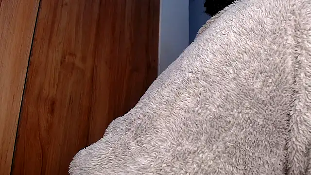 Snapshot of wetpussy_ebony chatting on July 8, 6:47 am wetpussy ebony online show from July 8, 6:47 am
