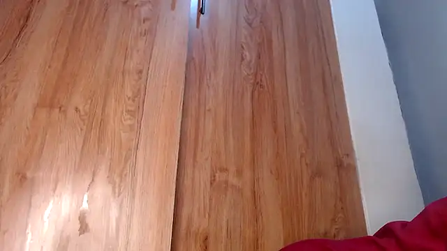 Snapshot of wetpussy_ebony chatting on July 14, 8:19 am wetpussy ebony online show from July 14, 8:19 am