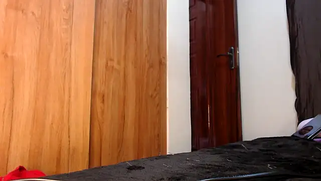 wetpussy ebony online show from May 24, 8:58 am