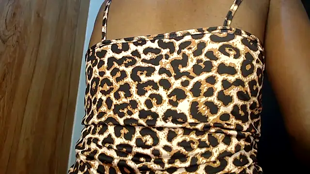 wetpussy ebony online show from March 1, 5:13 pm