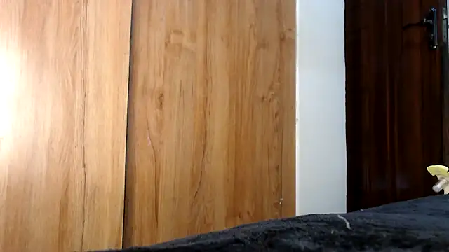 wetpussy ebony online show from May 20, 6:43 am