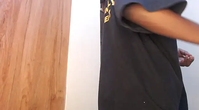 wetpussy ebony online show from February 28, 6:21 am