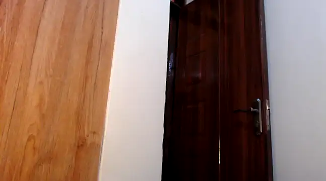 wetpussy ebony online show from February 20, 9:11 am