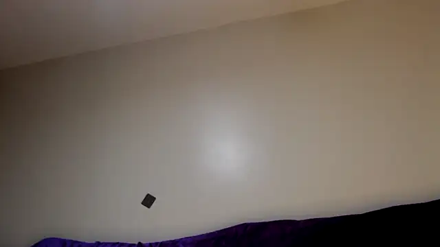 wetpussy ebony online show from September 22, 5:46 am