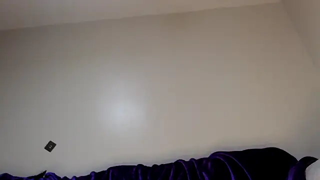 wetpussy ebony online show from October 9, 5:41 am