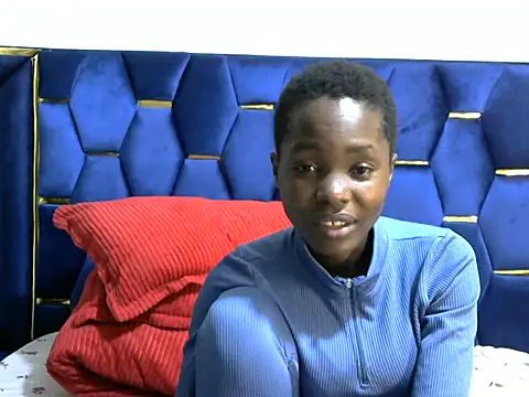 Snapshot of Kababy_love chatting on March 16, 7:06 pm Kababy love online show from March 16, 7:06 pm