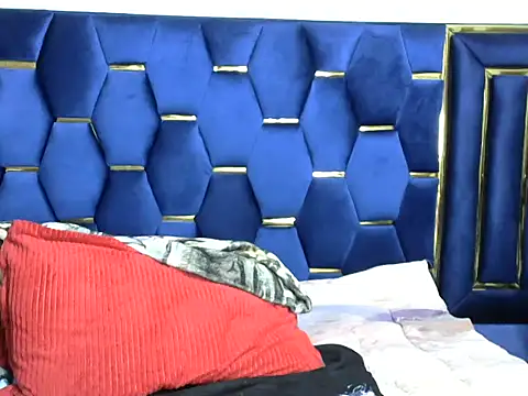 Snapshot of Kababy_love chatting on February 28, 1:14 pm Kababy love online show from February 28, 1:14 pm