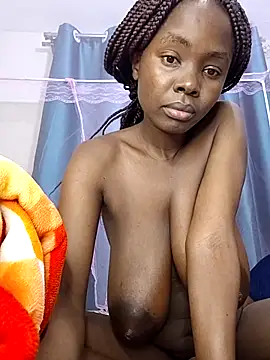 Kababy love online show from April 2, 12:40 am