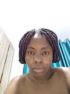 Kababy love online show from April 17, 12:02 am