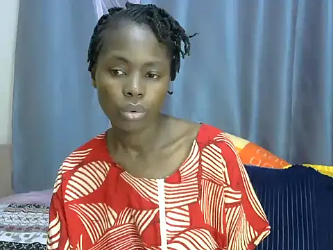 Kababy love online show from March 15, 8:32 am