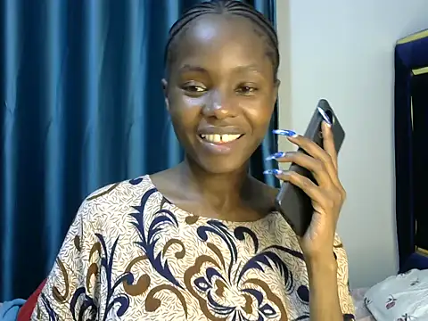 Kababy love online show from October 24, 7:02 pm