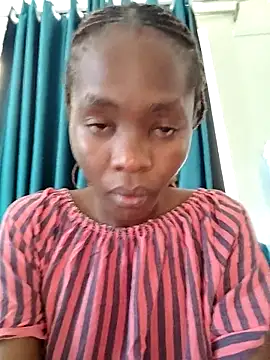 Kababy love online show from November 8, 4:27 am