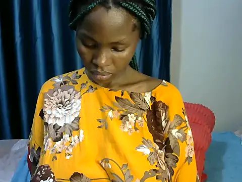 Kababy love online show from October 20, 8:42 pm