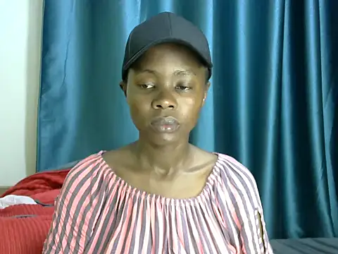 Kababy love online show from November 26, 2:11 am