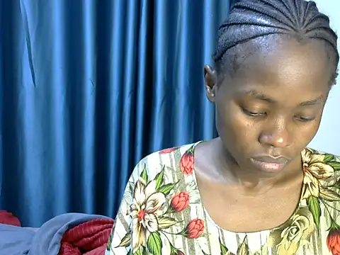 Kababy love online show from October 25, 7:47 pm