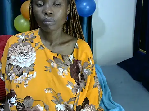 Kababy love online show from November 4, 6:01 pm