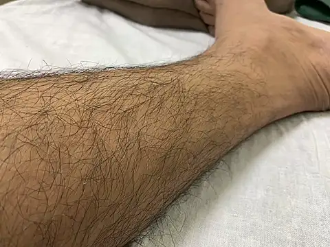 Snapshot of yadavindra85 chatting on October 11, 4:08 pm yadavindra85 online show from October 11, 4:08 pm