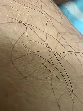 Snapshot of yadavindra85 chatting on October 15, 6:38 pm yadavindra85 online show from October 15, 6:38 pm