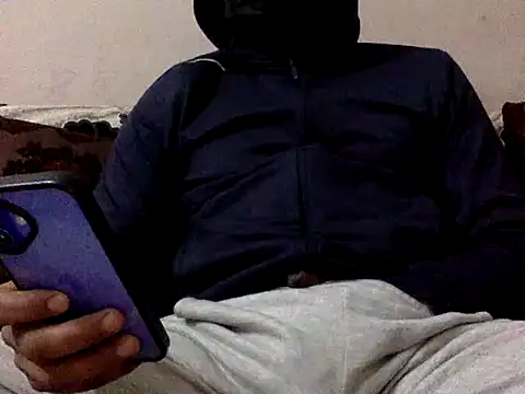 Snapshot of yadavindra85 chatting on February 2, 4:50 pm yadavindra85 online show from February 2, 4:50 pm