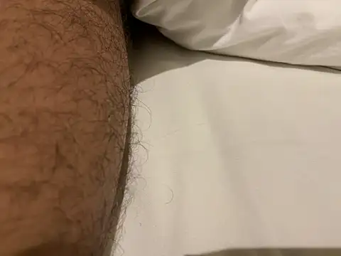 Snapshot of yadavindra85 chatting on October 6, 8:53 pm yadavindra85 online show from October 6, 8:53 pm