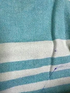 Snapshot of yadavindra85 chatting on September 21, 5:29 pm yadavindra85 online show from September 21, 5:29 pm