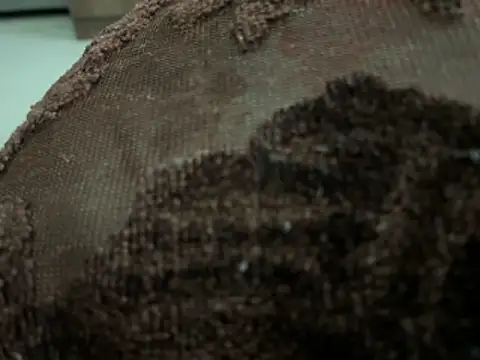 Snapshot of yadavindra85 chatting on February 5, 3:41 pm yadavindra85 online show from February 5, 3:41 pm