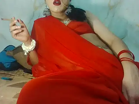 Honey 980 online show from May 29, 11:22 pm
