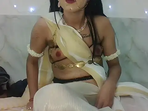Honey 980 online show from May 7, 6:00 pm