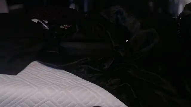 MoreFunSpun online show from December 21, 6:04 am