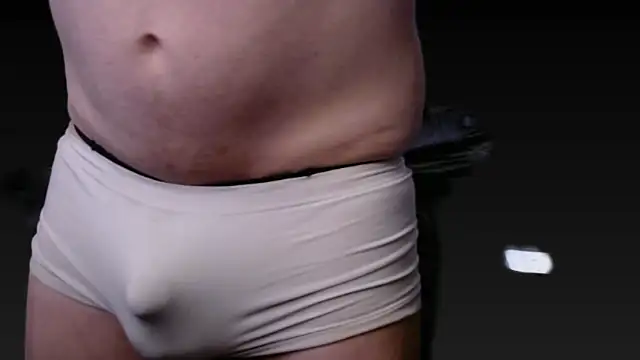 MoreFunSpun online show from January 13, 1:20 am